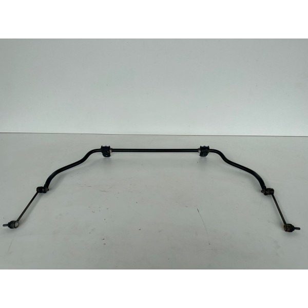 Barra Estabilizadora Tras. Freelander 2 3.2 2010 6h525b484aa