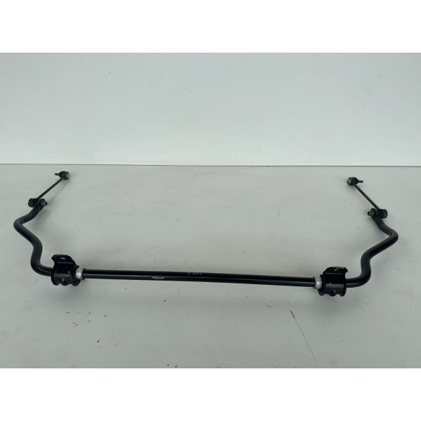 Barra Estabilizadora Tras. Freelander 2 3.2 2010 6h525b484aa
