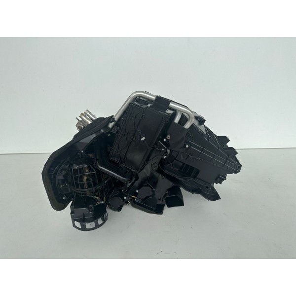 Caixa Evaporadora Completa Freelander 2010 6g9n18d413aa