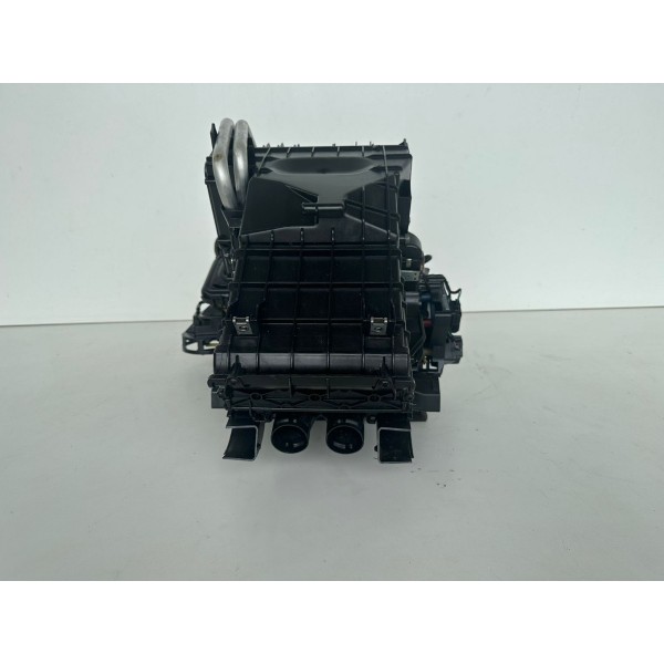 Caixa Evaporadora Completa Freelander 2010 6g9n18d413aa