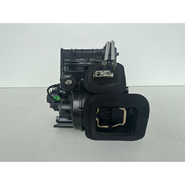 Caixa Evaporadora Completa Freelander 2010 6g9n18d413aa