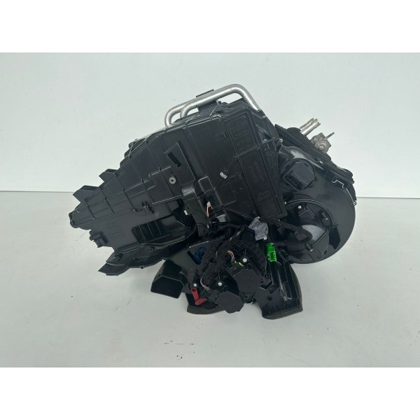 Caixa Evaporadora Completa Freelander 2010 6g9n18d413aa