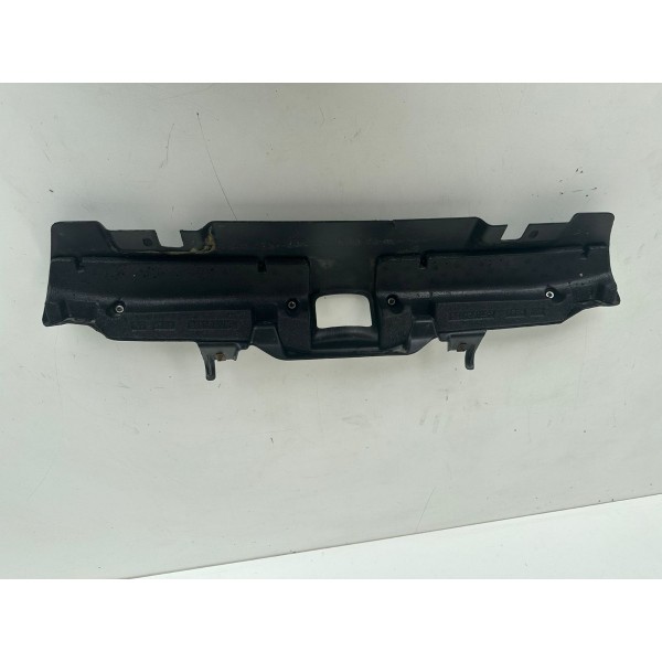 Moldura Protetora Para-choque Freelander 2010 6h526e050ac