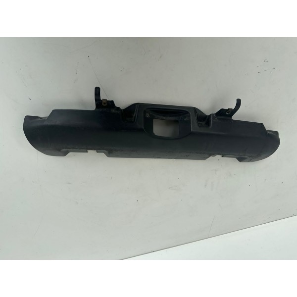 Moldura Protetora Para-choque Freelander 2010 6h526e050ac