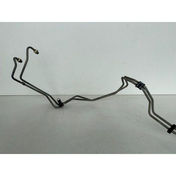 Mangueira Ar-condicionado Freelander 2010