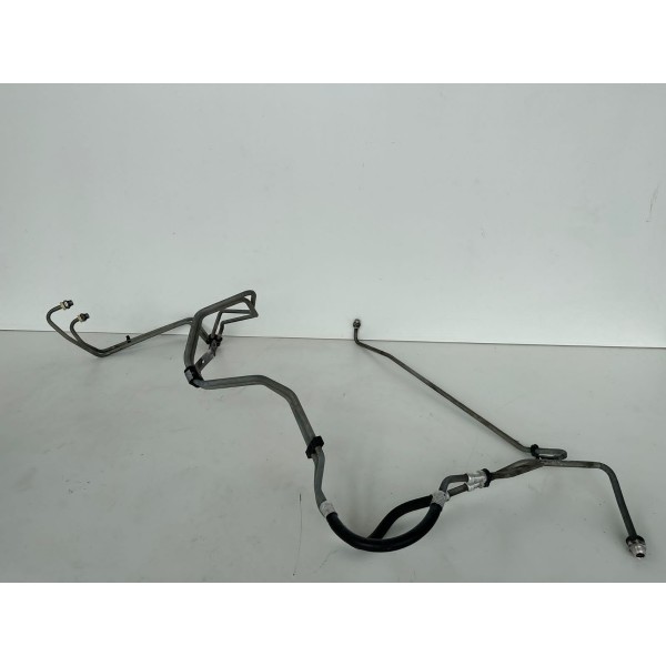 Mangueira Ar-condicionado Freelander 2010