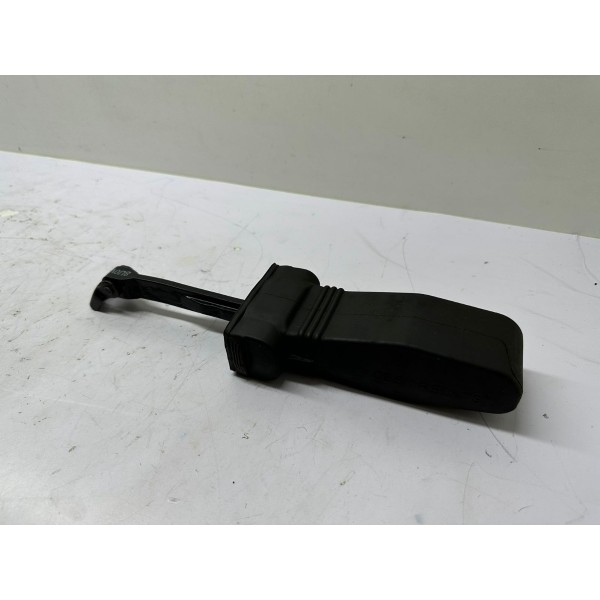 Limitador Porta Dianteira Esquerda Audi Q3 2014 5081