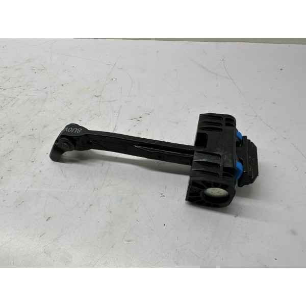 Limitador Porta Dianteira Esquerda Audi Q3 2014 5081