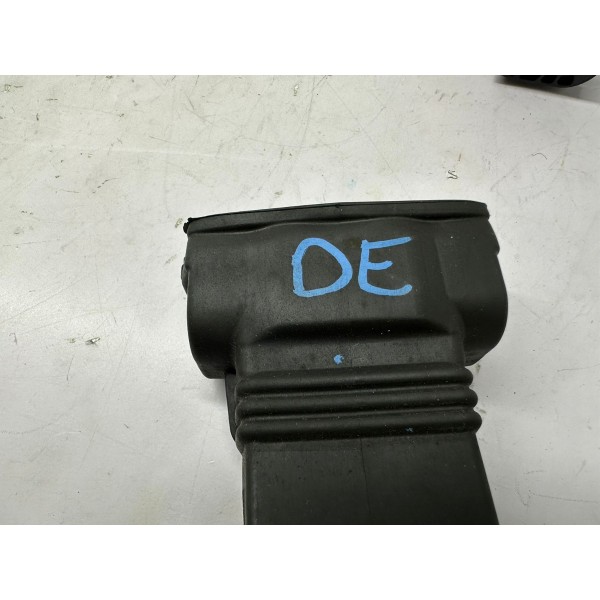 Limitador Porta Dianteira Esquerda Audi Q3 2014 5081