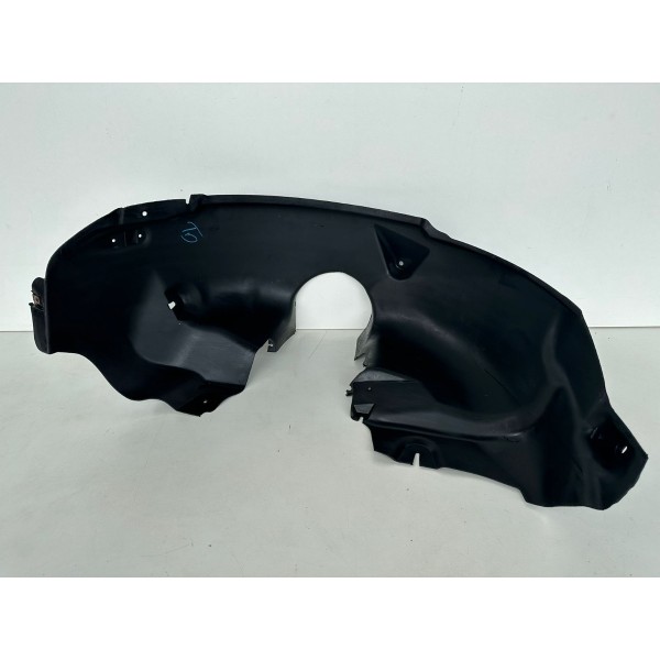 Para-barro Traseiro Direito Freelander 2010 6h52278b50