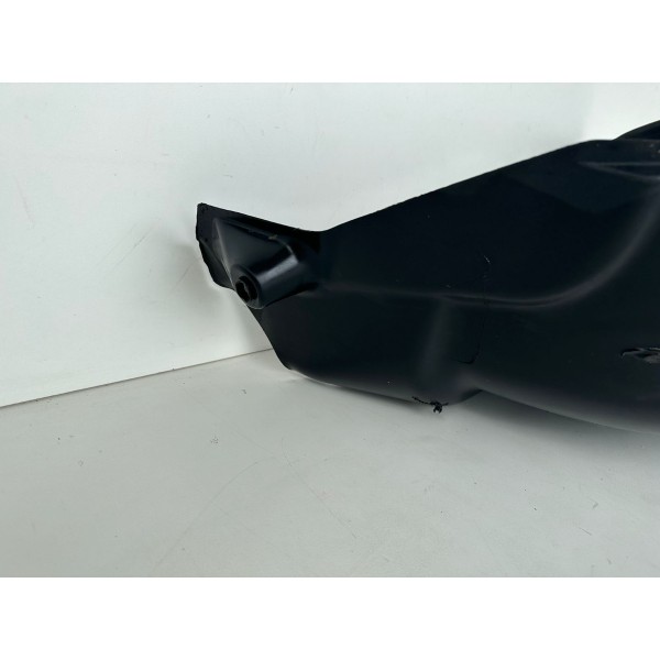 Para-barro Traseiro Direito Freelander 2010 6h52278b50