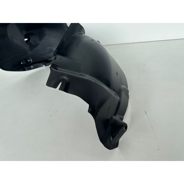 Para-barro Traseiro Esquerdo Freelander 2010 6h52278