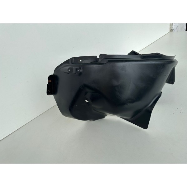 Para-barro Traseiro Esquerdo Freelander 2010 6h52278