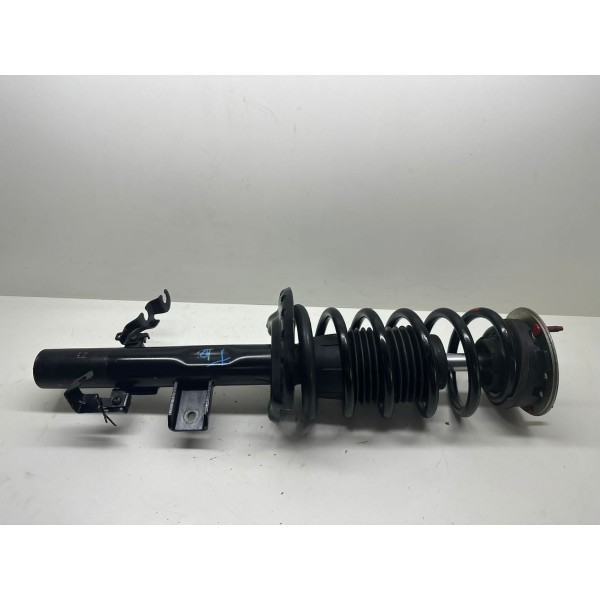 Amortecedor Tras. Dir. Freelander 2 2010 42141493 2206