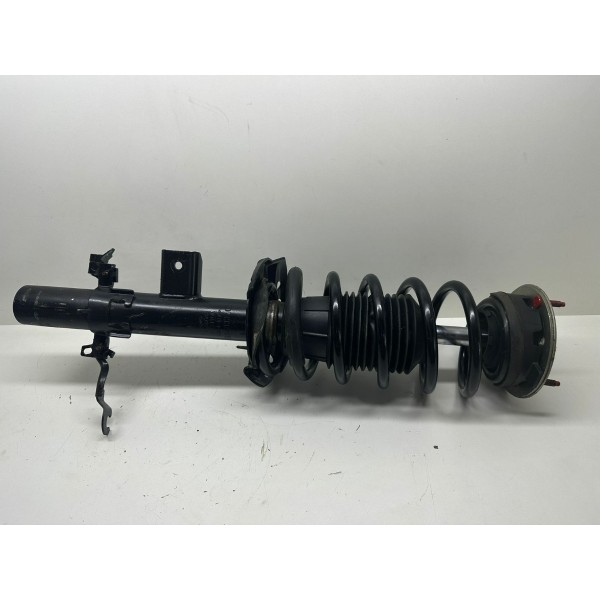 Amortecedor Tras. Dir. Freelander 2 2010 42141493 2206