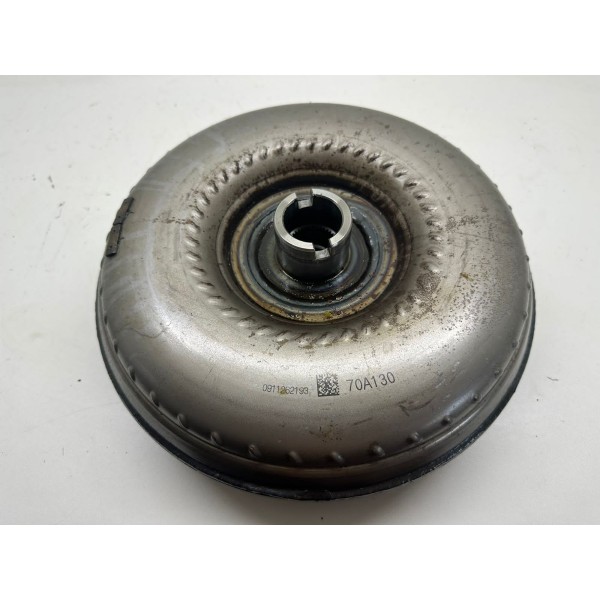 Conversor De Torque Freelander 2 3.2 2010 70a130 2200