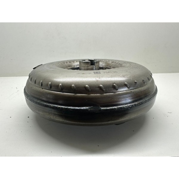 Conversor De Torque Freelander 2 3.2 2010 70a130 2200