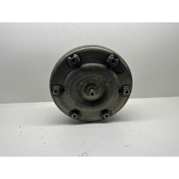 Conversor De Torque Freelander 2 3.2 2010 70a130 2200