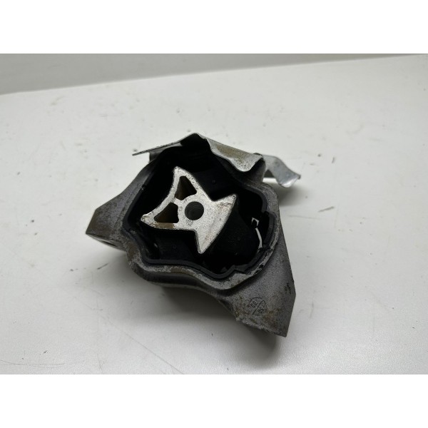 Coxim Do Motor Freelander 2 3.2 2010 6g926h051ab 2199