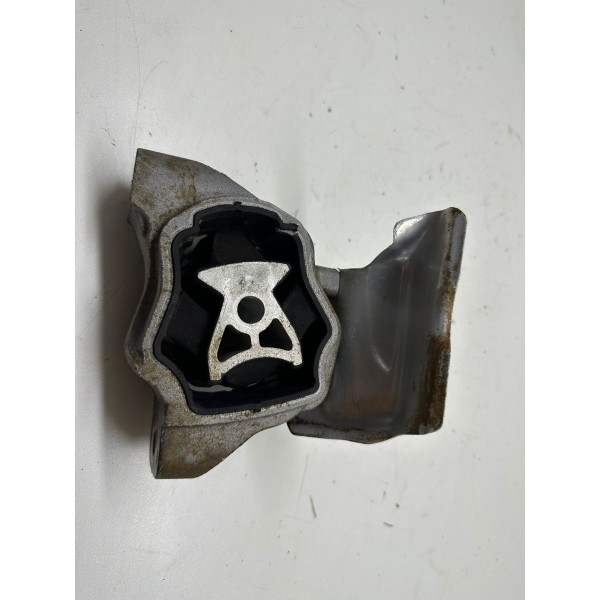 Coxim Do Motor Freelander 2 3.2 2010 6g926h051ab 2199