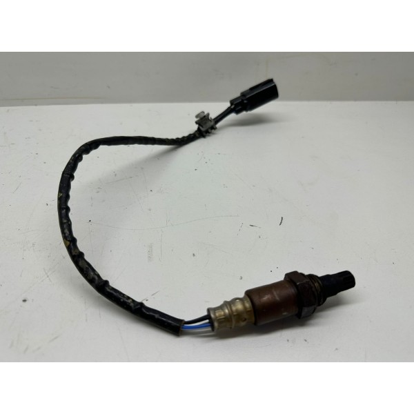 Sonda Lambda Freelander 2 3.2 2010 6g9n9f472 2198