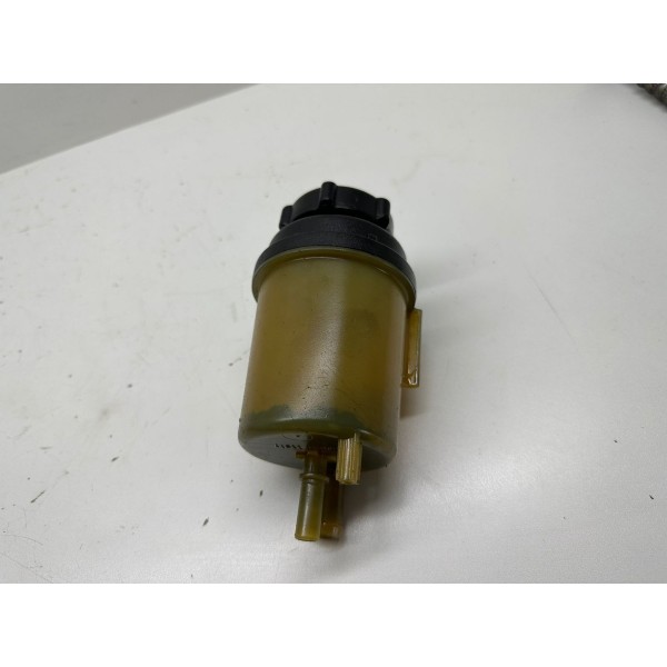 Reservatório Óleo Direção Freelander 2010 6g913r700ab 2194