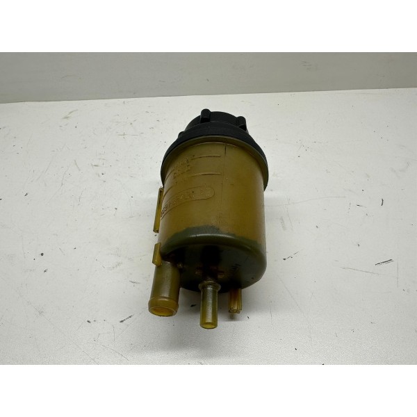 Reservatório Óleo Direção Freelander 2010 6g913r700ab 2194