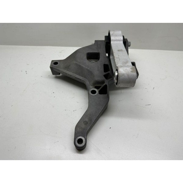 Suporte Coxim Motor Freelander 2 3.2 2010 6g926po96bc 2193