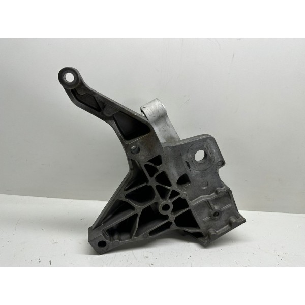Suporte Coxim Motor Freelander 2 3.2 2010 6g926po96bc 2193