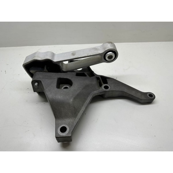 Suporte Coxim Motor Freelander 2 3.2 2010 6g926po96bc 2193