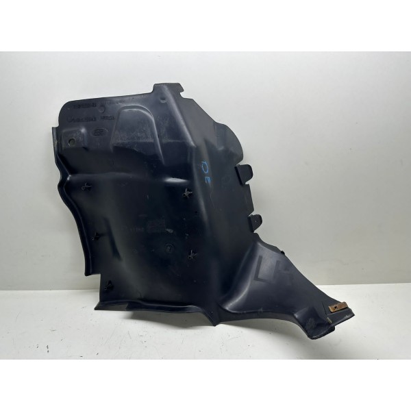 Protetor Para-barro Diant. Esq. Freelander 2010 6h526l088bd