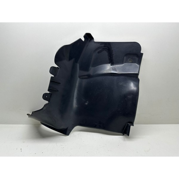 Protetor Para-barro Diant. Esq. Freelander 2010 6h526l088bd