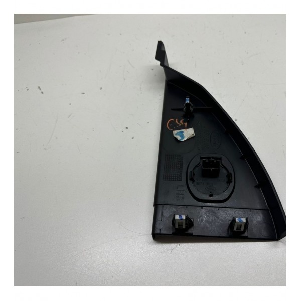 Moldura Lateral Painel Esq. Freelander 2010 6h5204481 2188