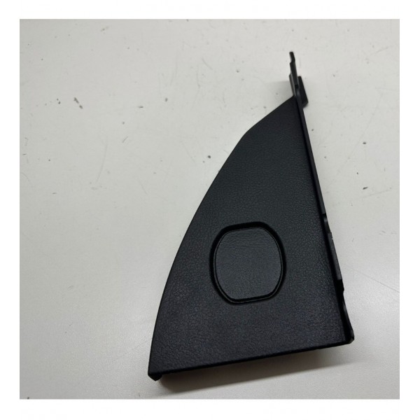 Moldura Lateral Painel Esq. Freelander 2010 6h5204481 2188