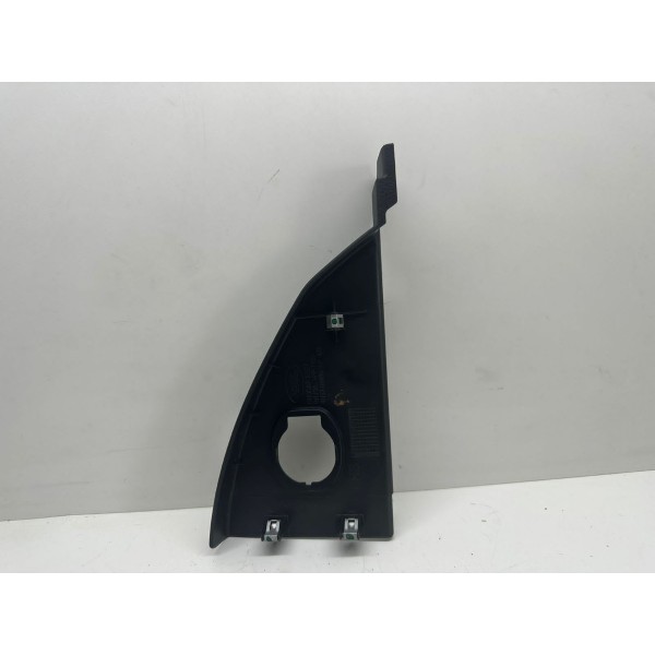 Moldura Lateral Painel Dir. Freelander 2010 6h5204480 2187 Preto