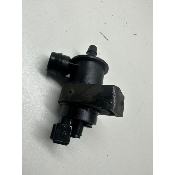 Bomba Da Água Auxiliar Superior Freelander 2 3.2 2010 2186