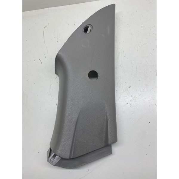 Acabamento Tras. Esq Superior Ssangyong Actyon 2010 2080