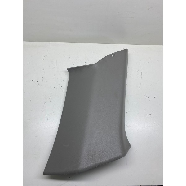 Acabamento Coluna Tras. Esquerda Ssangyong Actyon 2010 2079