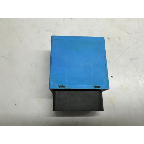 Módulo Bomba De Combustível Audi Q3 2014 5n0906093c 5077