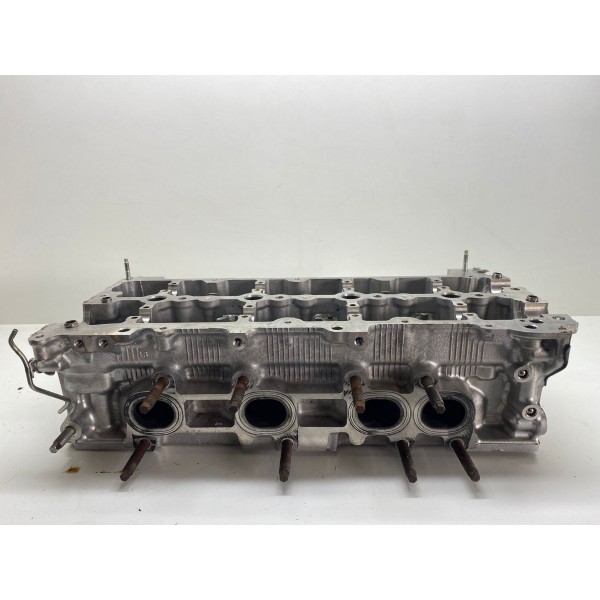 Cabeçote - Toyota Hilux 2.8 Diesel 2020