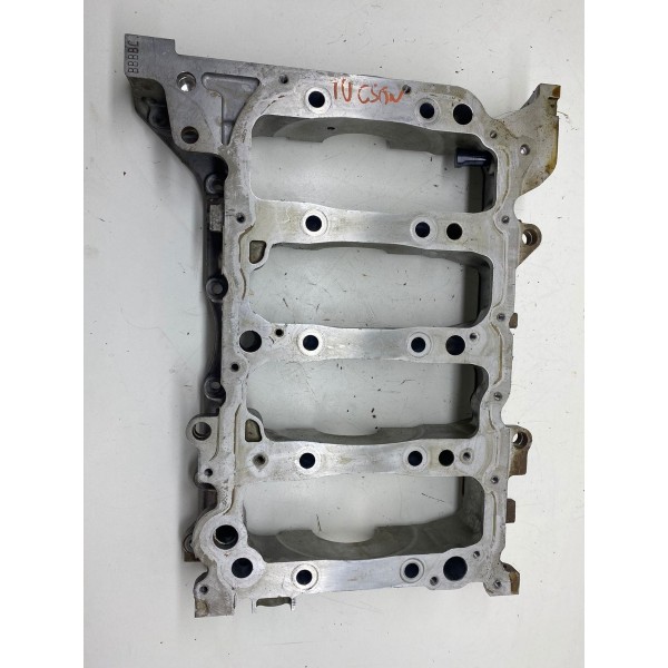 Sobre Carter Hyundai Tucson 2013 2360