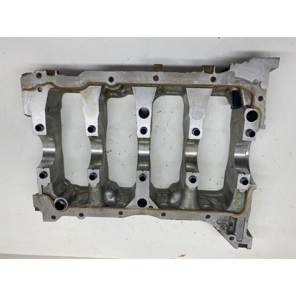 Sobre Carter Hyundai Tucson 2013 2360