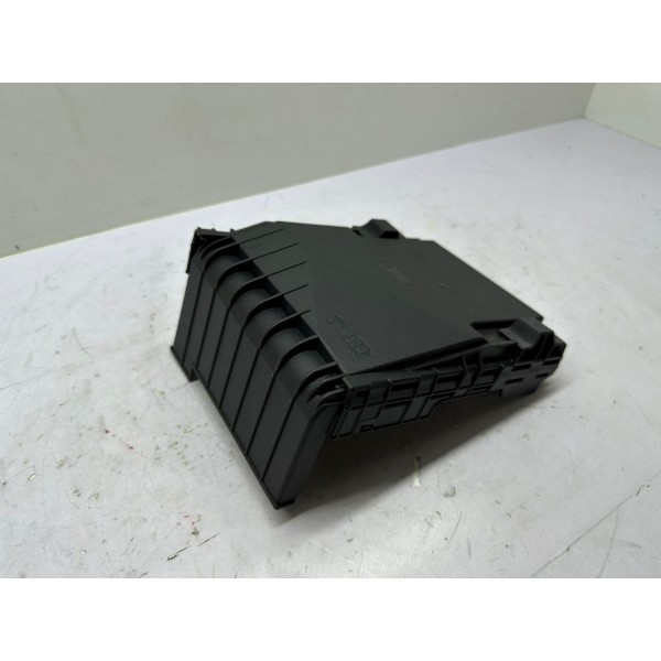 Tampa Caixa De Fusível Audi Q3 2014 1k0937132f 5076