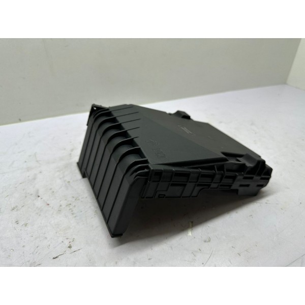 Tampa Caixa De Fusível Audi Q3 2014 1k0937132f 5076