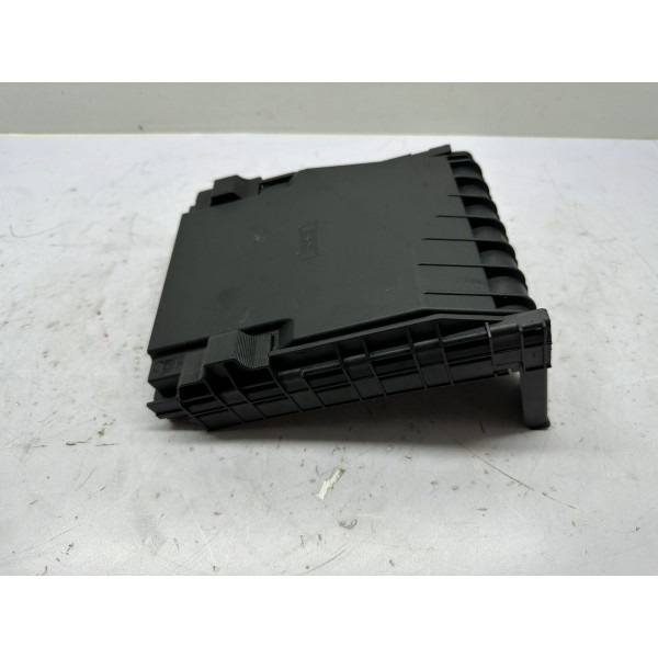 Tampa Caixa De Fusível Audi Q3 2014 1k0937132f 5076