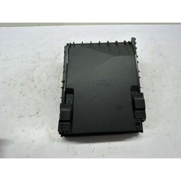 Tampa Caixa De Fusível Audi Q3 2014 1k0937132f 5076