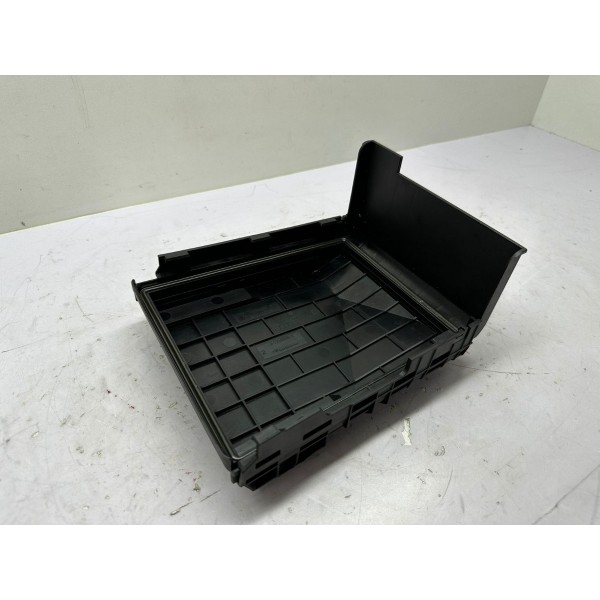 Tampa Caixa De Fusível Audi Q3 2014 1k0937132f 5076