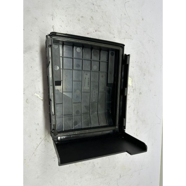 Tampa Caixa De Fusível Audi Q3 2014 1k0937132f 5076