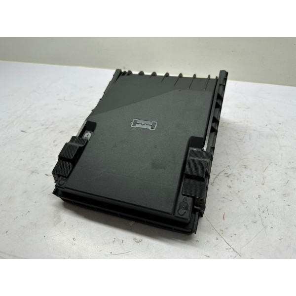 Tampa Caixa De Fusível Audi Q3 2014 1k0937132f 5076