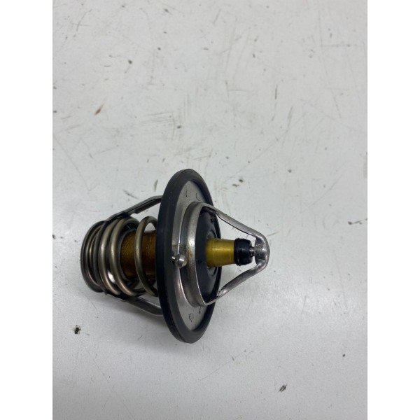 Válvula Termostática Toyota Hilux 2012 2070